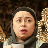 کیانا اطهری نژاد