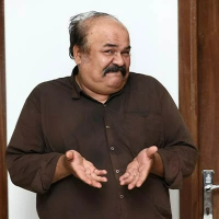 یوسف ملک زادگان