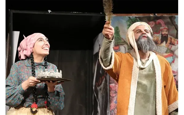 اجرای «چیزنامه» تمدید شد