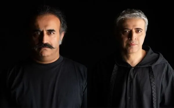 بازیگران «به یک قاتل ساده نیازمندیم» معرفی شدند