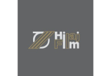 تماشاخانه هیلاج